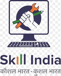 skill_india